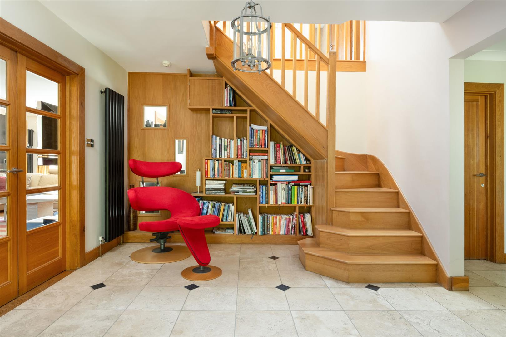 Rotherfield Road, Henley-On-Thames